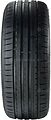 Tomket Sport 3 215/55 R17 94W