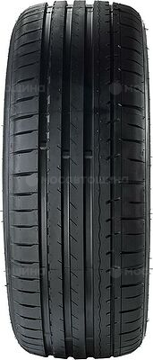Tomket Sport 3 215/55 R17 94W