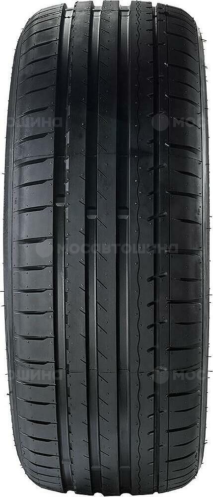 Протектор Tomket Sport 3 205/50 R16 87W