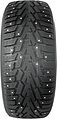 Tourador Ice Star TSW3 Tourador Ice Star TSW3