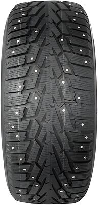 Tourador Ice Star TSW3 175/70 R13 82T