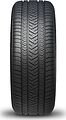 Tourador Winter Pro TSU1 275/45 R21 110V XL