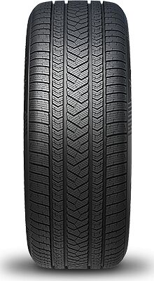 Tourador Winter Pro TSU1 275/45 R21 110V XL