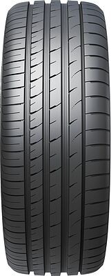 Tourador X Speed TU1 225/35 ZR20 93Y XL