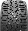 Toyo Observe Garit G3-Ice 175/65 R14 82T