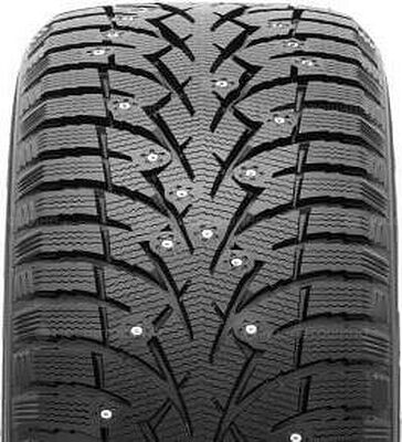 Toyo Observe Garit G3-Ice 175/65 R14 82T