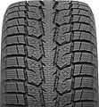 Toyo Observe GSI6 HP 195/55 R16 87H