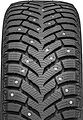Toyo Observe Ice-Freezer SUV 275/50 R21 113T XL