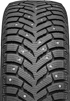 Toyo Observe Ice-Freezer SUV 275/50 R21 113T XL
