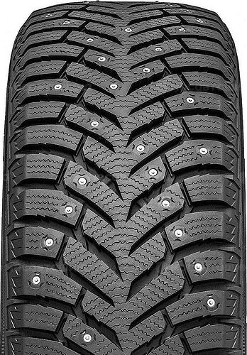 Toyo Observe Ice-Freezer SUV