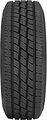 Toyo Open Country H/T II 275/50 R21 113V 