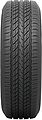 Toyo Open Country U/T 285/65 R17