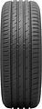 Toyo Proxes Comfort 225/60 R18 104W