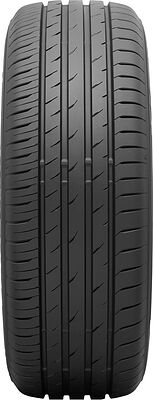 Toyo Proxes Comfort 225/60 R18 104W