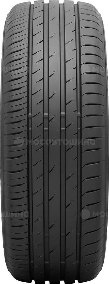 Протектор Toyo Proxes Comfort 235/50 R17 96W