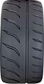 Toyo Proxes R8R 205/40 R17 84W