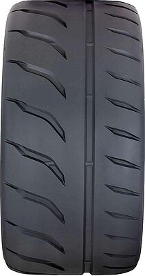 Toyo Proxes R8R 205/40 R17 84W