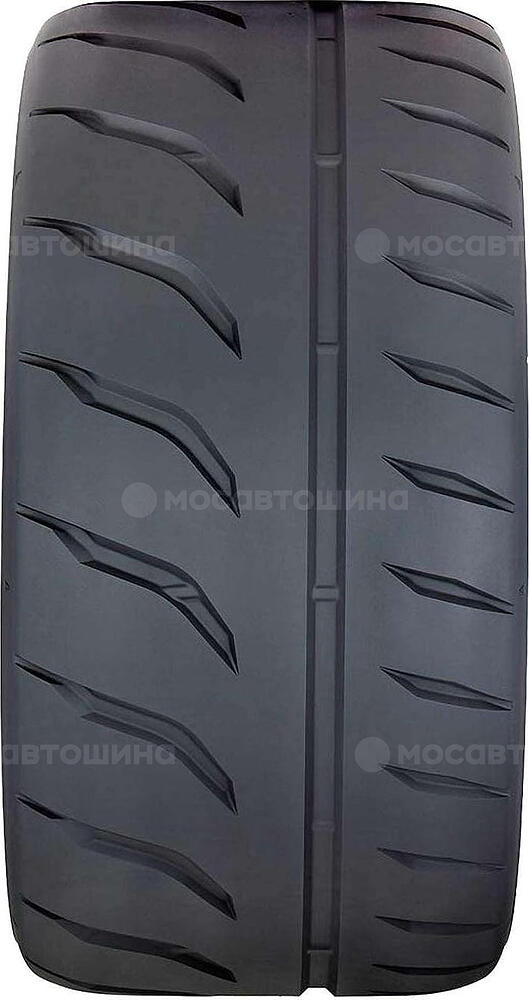 Протектор Toyo Proxes R8R 205/45 R17 84W