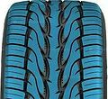 Toyo Proxes S/T II 295/45 R20 114V XL