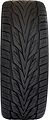 Toyo Proxes S/T III 315/35 R20 110W XL