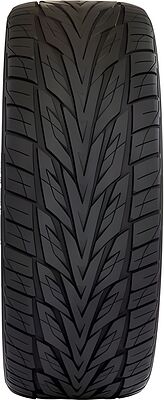 Toyo Proxes S/T III 315/35 R20 110W XL