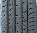 Toyo Proxes T1 Sport 275/30 R20