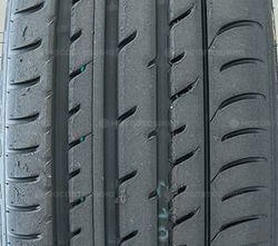 Toyo Proxes T1 Sport 275/30 R20