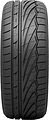 Toyo Proxes TR1 265/35 R18 97W XL