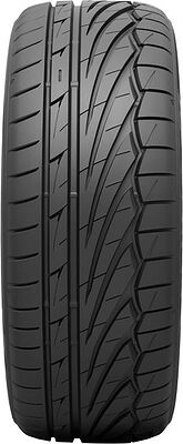 Toyo Proxes TR1 265/35 R18 97W XL