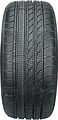 Tracmax Ice-Plus S210 225/50 R17 98V XL