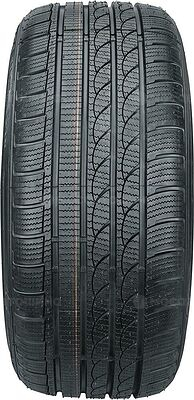 Tracmax Ice-Plus S210 225/50 R17 98V XL