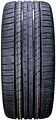 Tracmax X-Privilo RS01+ 295/40 R20 110Y XL