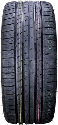 Tracmax X-Privilo RS01+ 295/40 R20 110Y XL