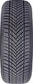 Tracmax X-Privilo S130 215/65 R15 96H