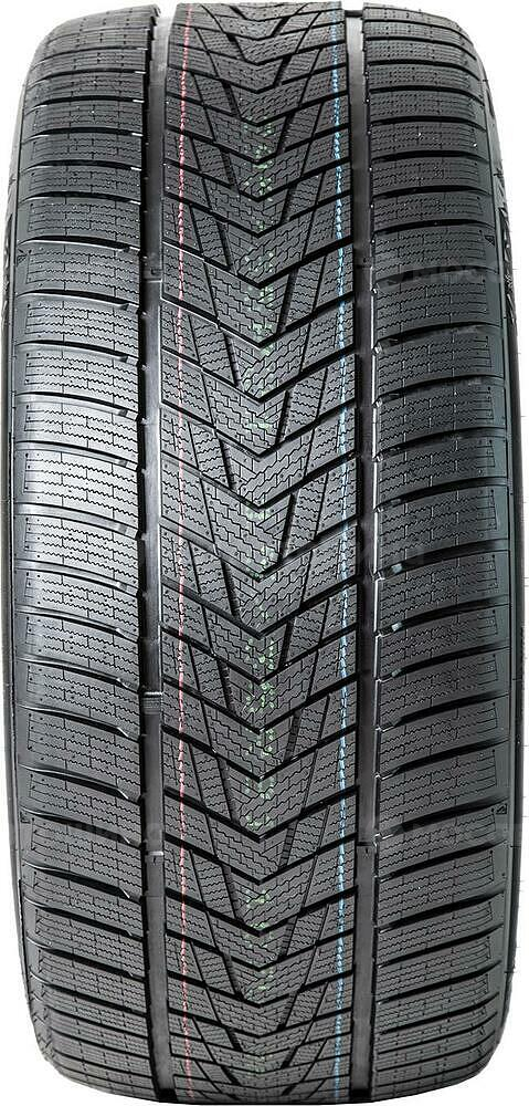 Протектор Tracmax X-Privilo S330 285/45 R19 111V XL