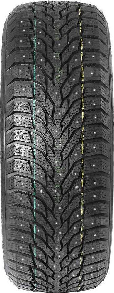 Протектор Tracmax X-Privilo S500 275/50 R20 113T