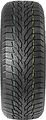 Tracmax X-Privilo S500 [Нешип] 215/55 R17 98T XL