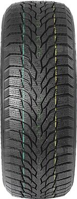 Tracmax X-Privilo S500 [Нешип] 215/55 R17 98T XL