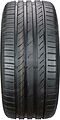 Tracmax X-Privilo TX3 265/35 R19 98Y XL