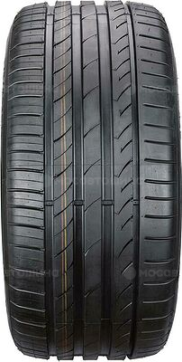 Tracmax X-Privilo TX3 265/35 R19 98Y XL