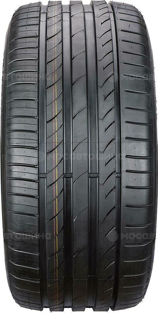 Протектор Tracmax X-Privilo TX3 195/45 R17 85W XL