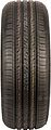 Tracmax X-Privilo TX5 195/65 R15 91V