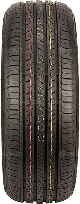 Tracmax X-Privilo TX5 195/65 R15 91V