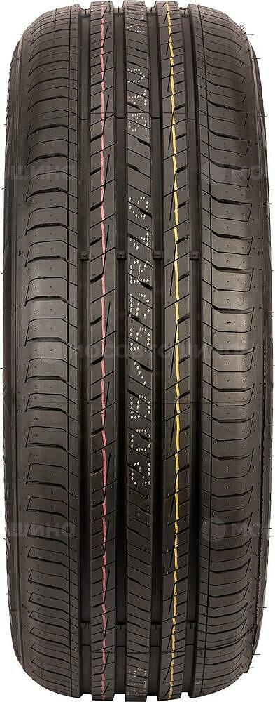 Протектор Tracmax X-Privilo TX5 195/60 R15 88V
