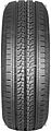 Tracmax X-Privilo VS450 195/60 R16C 99/97T