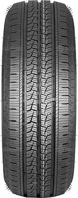 Tracmax X-Privilo VS450 195/60 R16C 99/97T