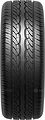 Tri-Ace Formula 1 265/35 R22 102V XL