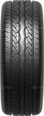 Tri-Ace Formula 1 265/35 R22 102V XL