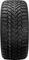 Tri-Ace Snow White II 285/40 R22 110H XL