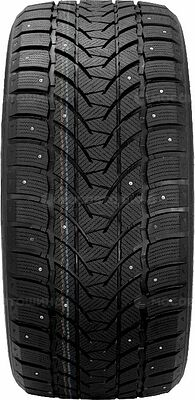 Tri-Ace Snow White II 285/40 R22 110H XL